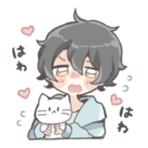 мультфильм мультипликация аниме