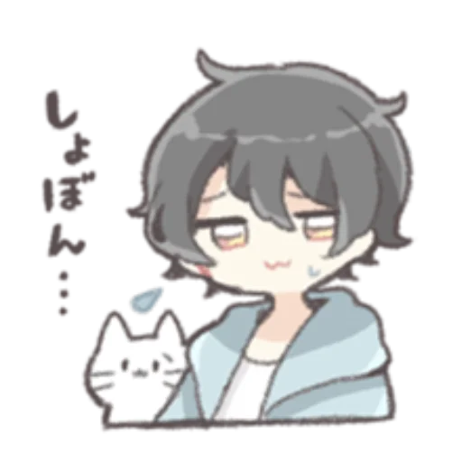 мультфильм аниме мультипликация