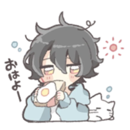 мультфильм мультипликация аниме