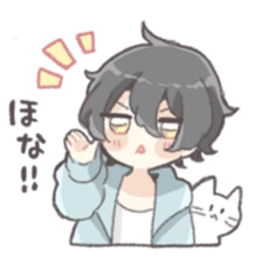 мультфильм мультипликация иллюстрация