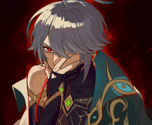 Sticker Haitambobs - 1