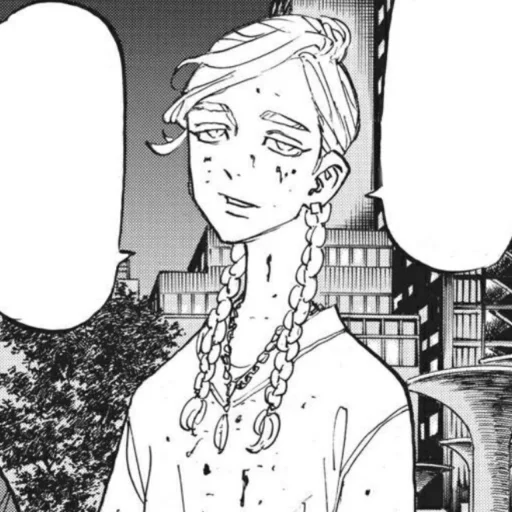 Sticker 金 , 𝐑an @toumanarea - 9