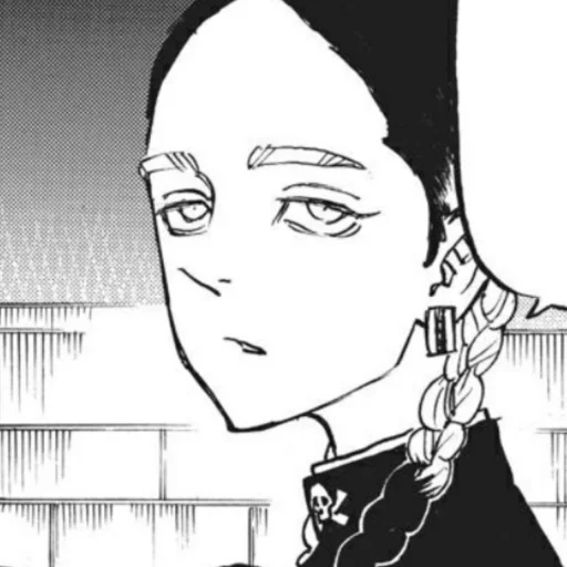 Sticker 金 , 𝐑an @toumanarea - 3