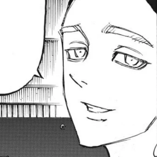 Sticker 金 , 𝐑an @toumanarea - 2