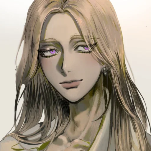 Ⲏⲁⲓⲧⲁⲛⲓ @tokyo_fan - 