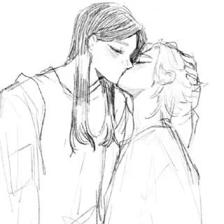 Стикер Ⲏⲁⲓⲧⲁⲛⲓ @tokyo_fan - 9