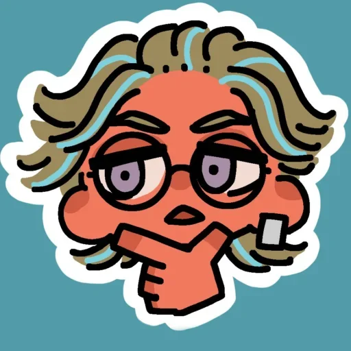 клипарт рисование иллюстрация