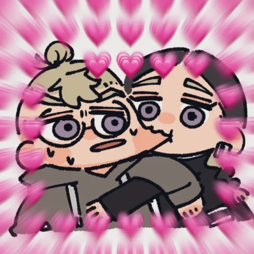 клипарт рисование иллюстрация