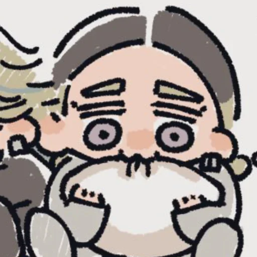 клипарт рисование иллюстрация