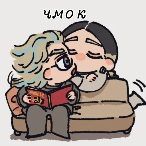 drawing sketch illustration