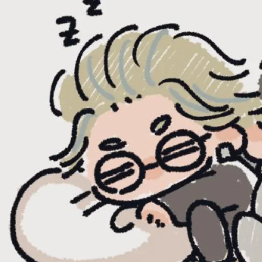 рисование эскиз клипарт