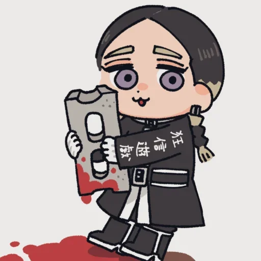 рисование эскиз клипарт