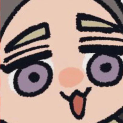 СМС рисование эскиз