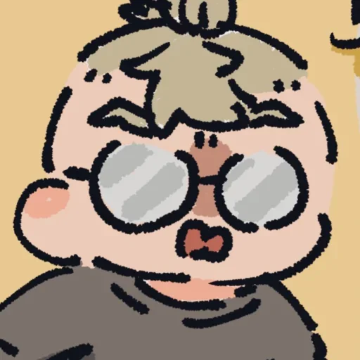 рисование клипарт иллюстрация