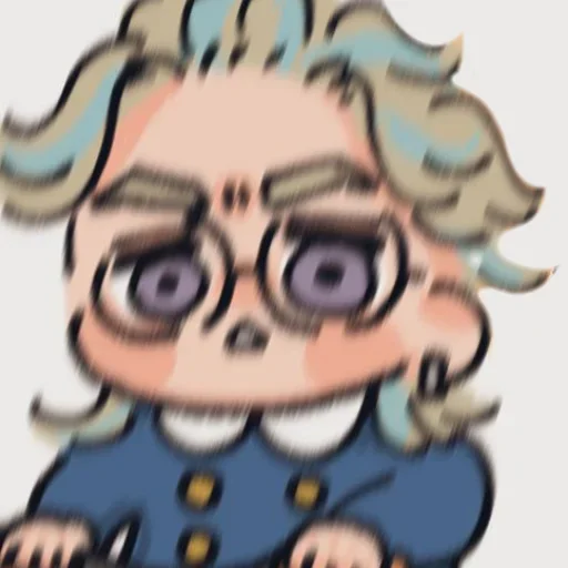 рисование мультфильм иллюстрация