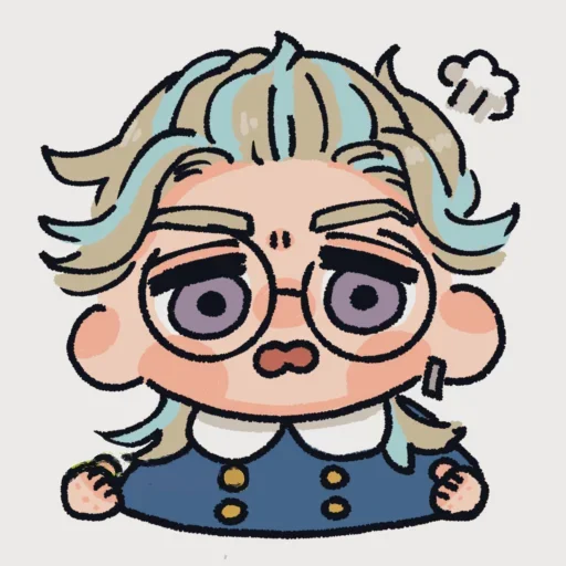 клипарт рисование иллюстрация