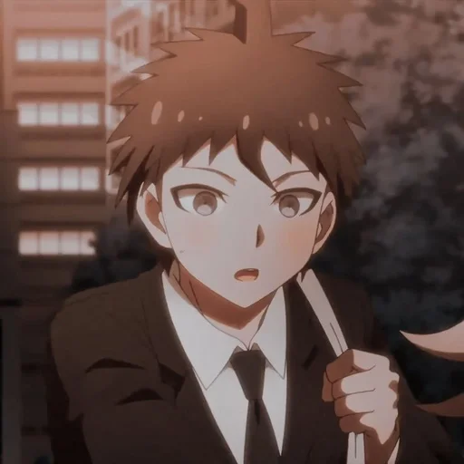 Sticker Ⲭⲁⲇⲯυⲙⲉ Ⲭυⲏⲁⲧⲁ :: @fStikBot - 11