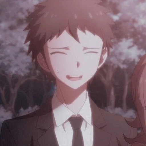 Sticker Ⲭⲁⲇⲯυⲙⲉ Ⲭυⲏⲁⲧⲁ :: @fStikBot - 9