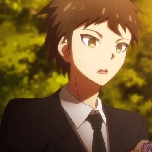 Sticker Ⲭⲁⲇⲯυⲙⲉ Ⲭυⲏⲁⲧⲁ :: @fStikBot - 8