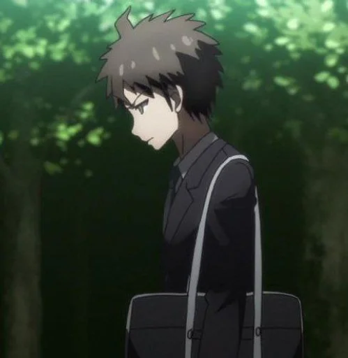 Sticker Ⲭⲁⲇⲯυⲙⲉ Ⲭυⲏⲁⲧⲁ :: @fStikBot - 7