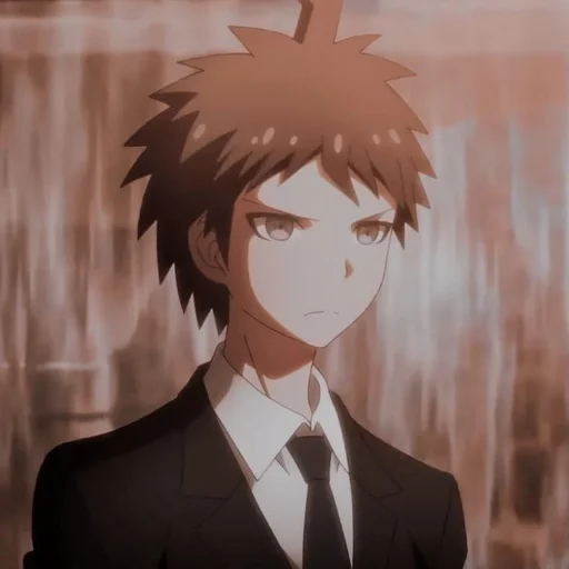 Sticker Ⲭⲁⲇⲯυⲙⲉ Ⲭυⲏⲁⲧⲁ :: @fStikBot - 5