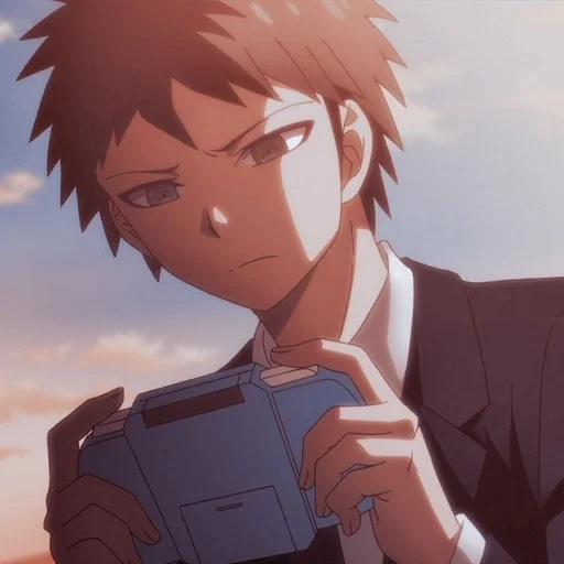 Sticker Ⲭⲁⲇⲯυⲙⲉ Ⲭυⲏⲁⲧⲁ :: @fStikBot - 3