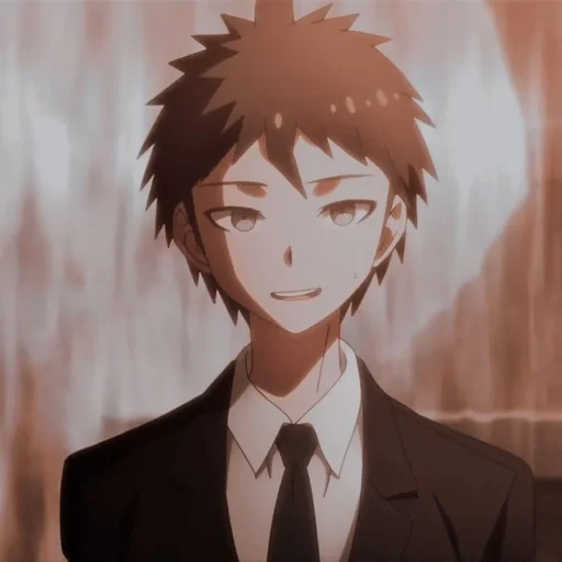 Sticker Ⲭⲁⲇⲯυⲙⲉ Ⲭυⲏⲁⲧⲁ :: @fStikBot - 1