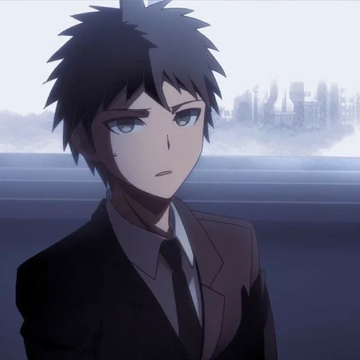 Sticker Ⲭⲁⲇⲯυⲙⲉ Ⲭυⲏⲁⲧⲁ :: @fStikBot - 0