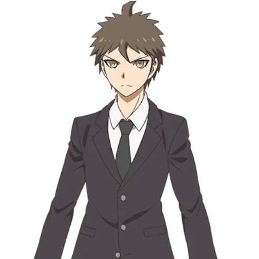 Sticker 𝘏𝘢𝘫𝘪𝘮𝘦 𝘏𝘪𝘯𝘢𝘵𝘢 - 11