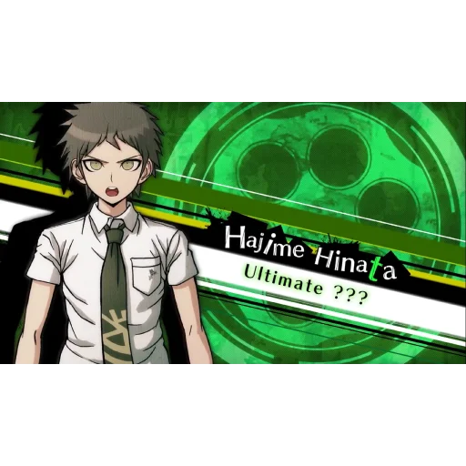 Sticker 𝘏𝘢𝘫𝘪𝘮𝘦 𝘏𝘪𝘯𝘢𝘵𝘢 - 10