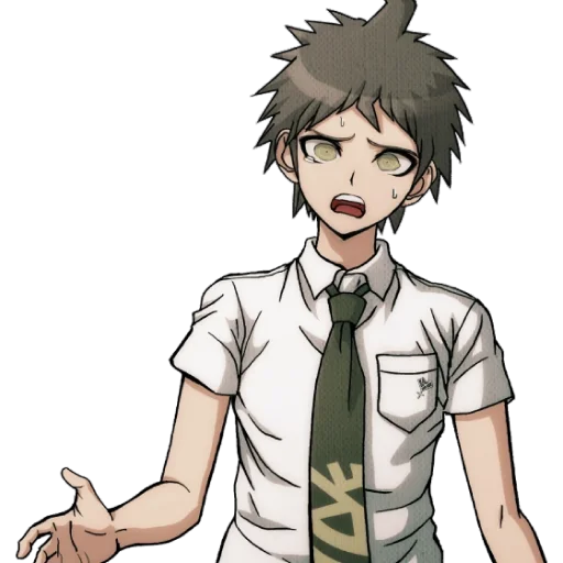 Sticker 𝘏𝘢𝘫𝘪𝘮𝘦 𝘏𝘪𝘯𝘢𝘵𝘢 - 0