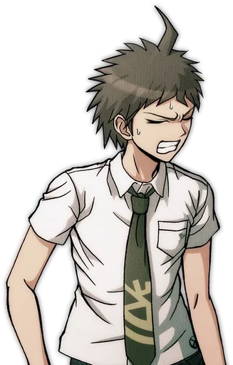 аниме мультфильм одежда