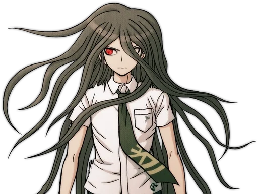 аниме мультфильм манга