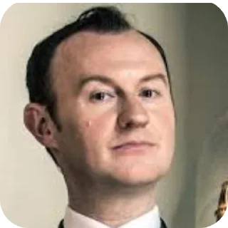 Sticker Хайль - 4