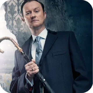 Sticker Хайль - 6