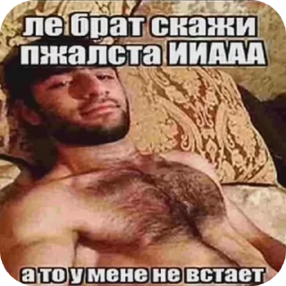 Sticker Хайль - 5