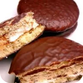 Sticker Хайль - 3