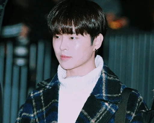 Стикер ⟜ʜᴀᴊᴏᴏɴ⛈: @gl10_stic - 11