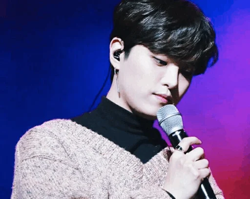 Стикер ⟜ʜᴀᴊᴏᴏɴ⛈: @gl10_stic - 10