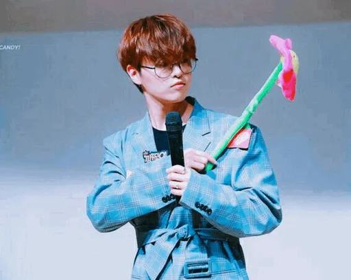 Стикер ⟜ʜᴀᴊᴏᴏɴ⛈: @gl10_stic - 9