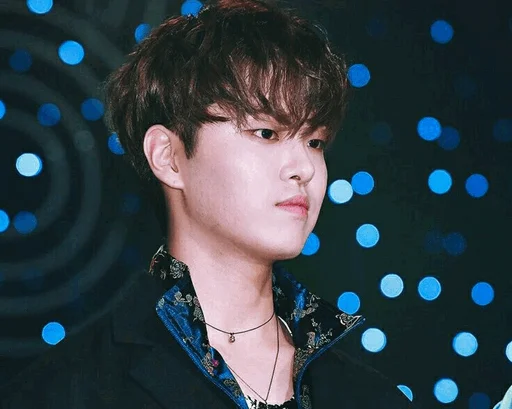 Стикер ⟜ʜᴀᴊᴏᴏɴ⛈: @gl10_stic - 8