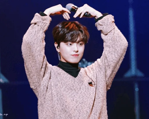 Стикер ⟜ʜᴀᴊᴏᴏɴ⛈: @gl10_stic - 7