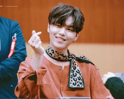 Стикер ⟜ʜᴀᴊᴏᴏɴ⛈: @gl10_stic - 6