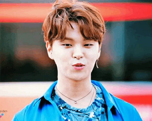 Стикер ⟜ʜᴀᴊᴏᴏɴ⛈: @gl10_stic - 5