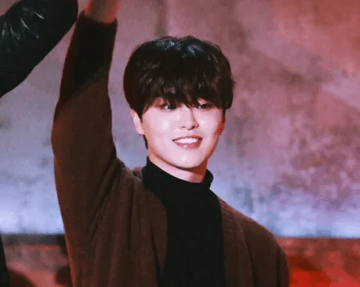 Стикер ⟜ʜᴀᴊᴏᴏɴ⛈: @gl10_stic - 4