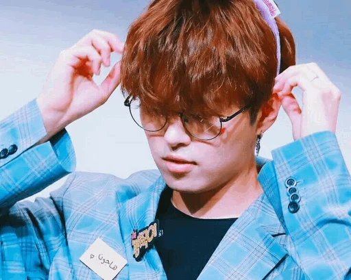 Стикер ⟜ʜᴀᴊᴏᴏɴ⛈: @gl10_stic - 3