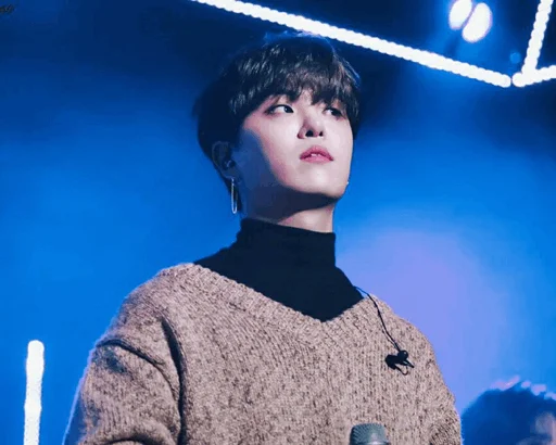 Стикер ⟜ʜᴀᴊᴏᴏɴ⛈: @gl10_stic - 2