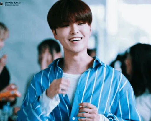 Стикер ⟜ʜᴀᴊᴏᴏɴ⛈: @gl10_stic - 1