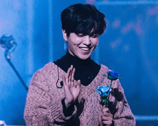 Стикер ⟜ʜᴀᴊᴏᴏɴ⛈: @gl10_stic - 0