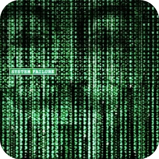 Стикер Hak568 - 1